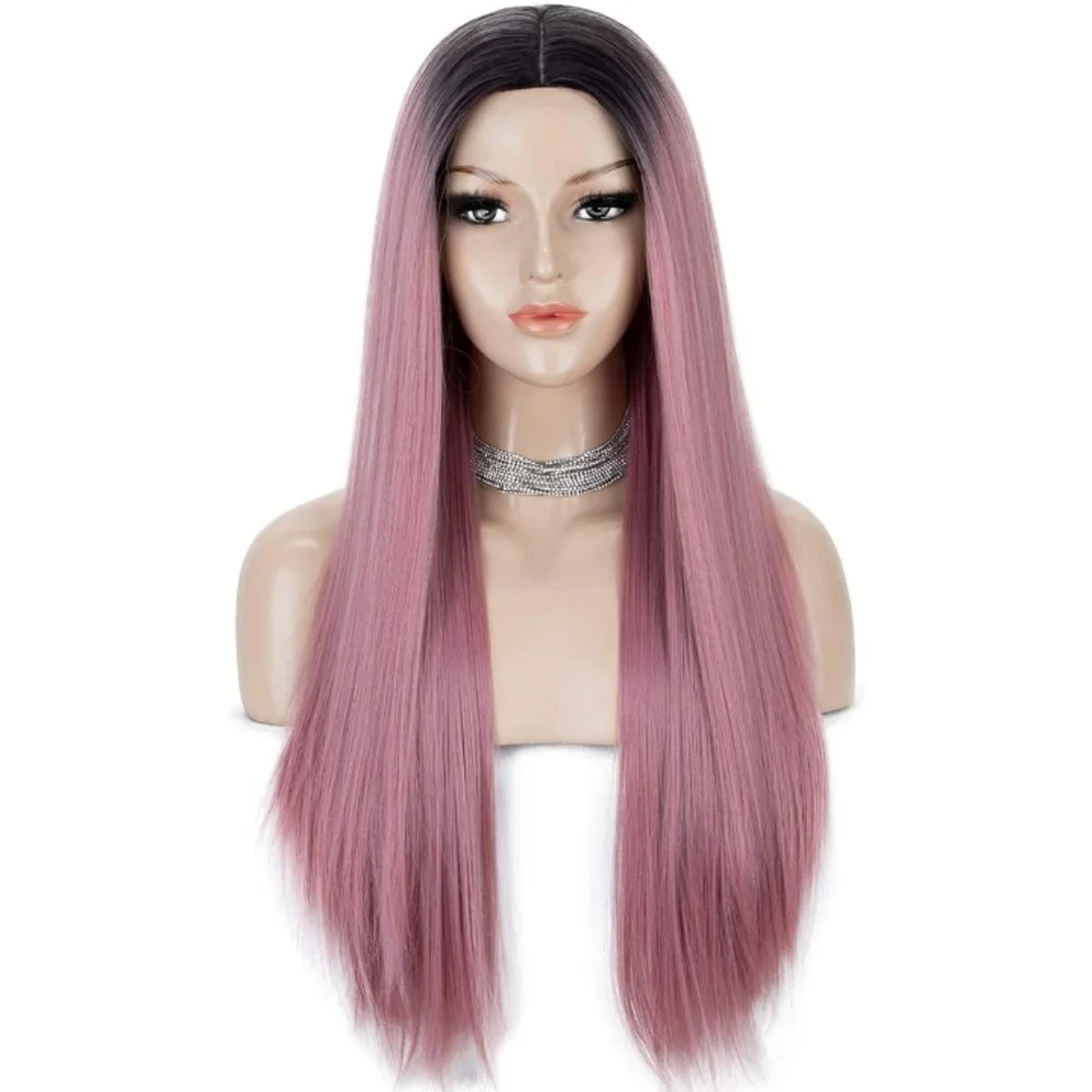 Blooming Hair 22